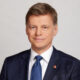 Veit Dengler