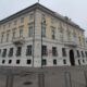 Bundeskanzleramt