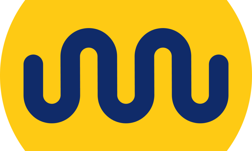 Kununu
