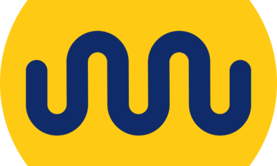 Kununu