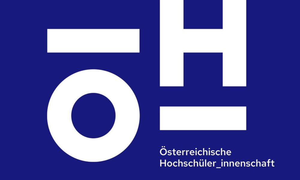 ÖH