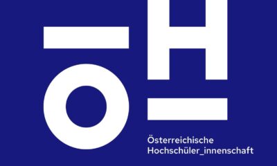 ÖH