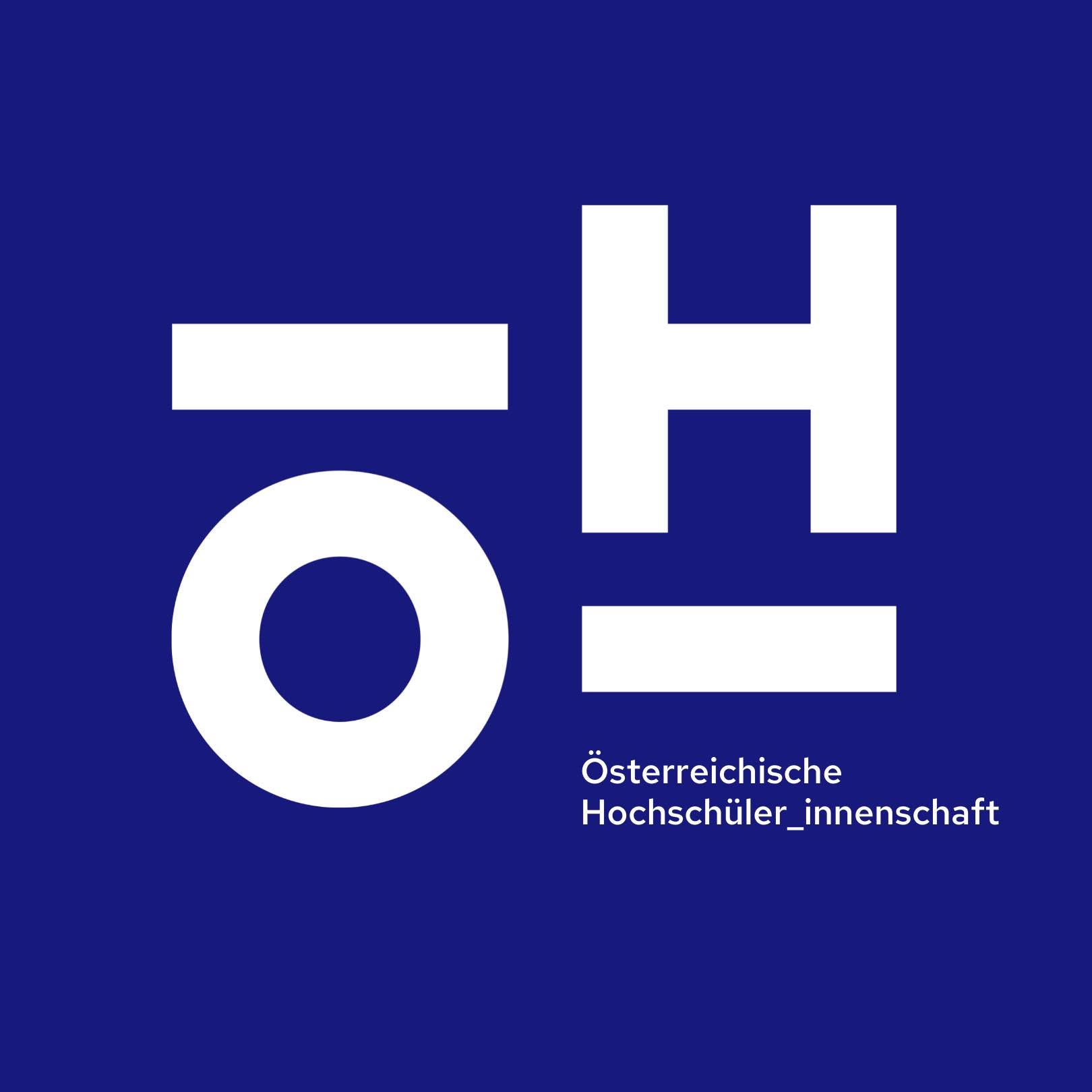 ÖH