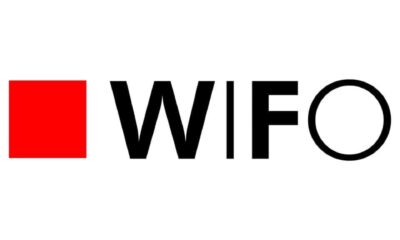 WIFO