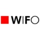 WIFO