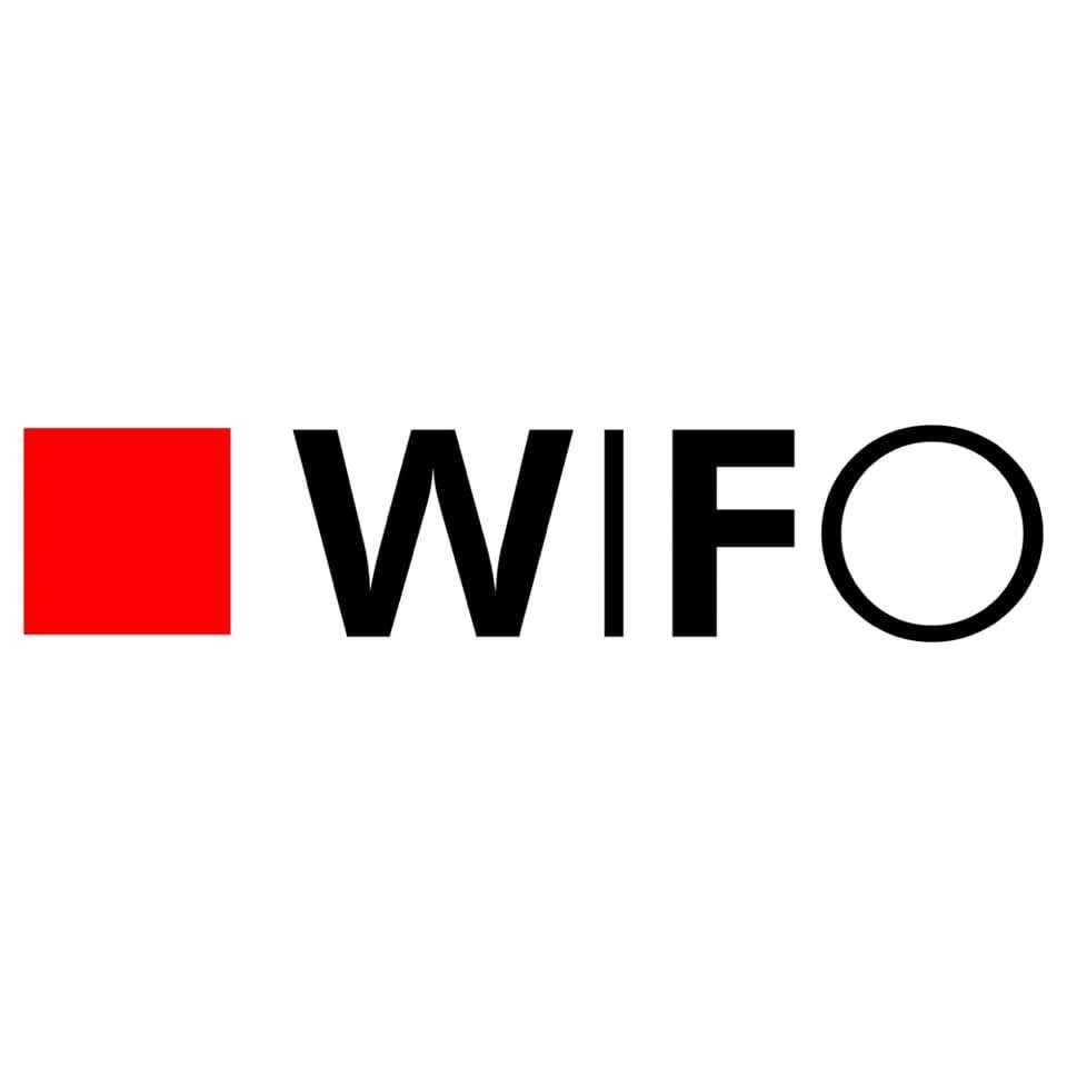 WIFO