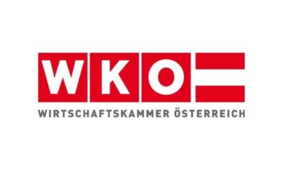 Privredna komora Austrije