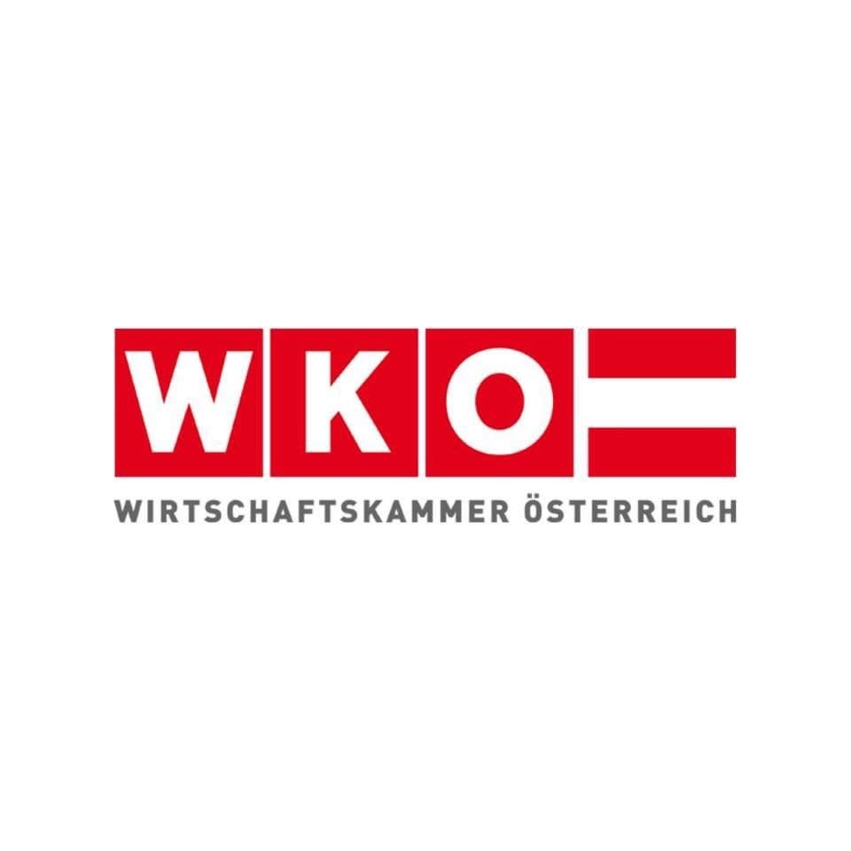 Privredna komora Austrije