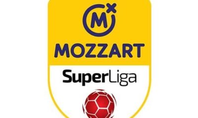 Superliga Srbije