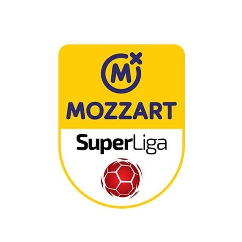 Superliga Srbije