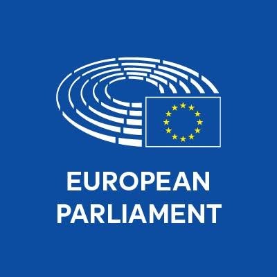 Evropski parlament