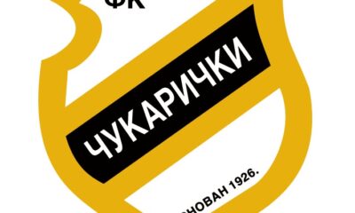 FK Čukarički