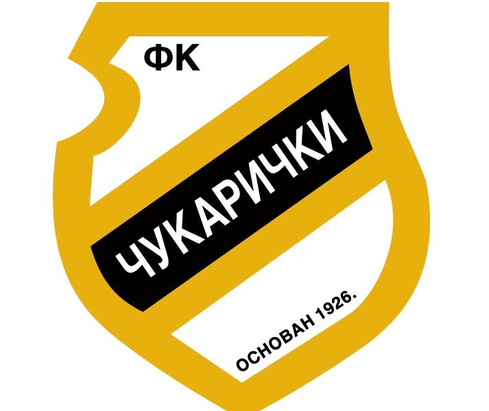 FK Čukarički