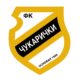 FK Čukarički