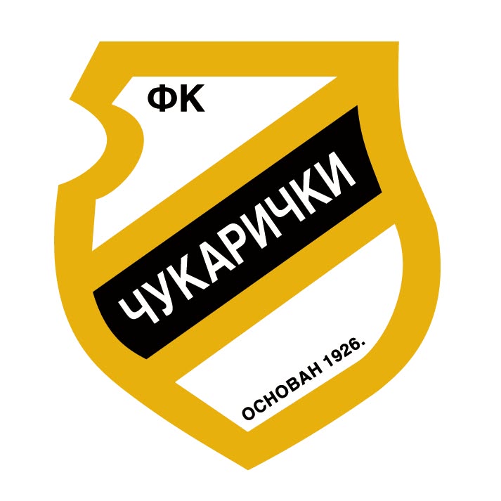 FK Čukarički
