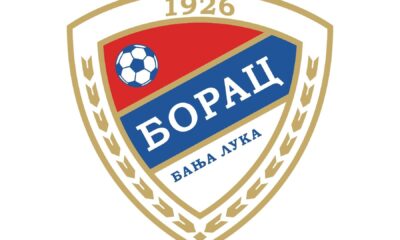 FK Borac Banjaluka