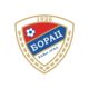 FK Borac Banjaluka