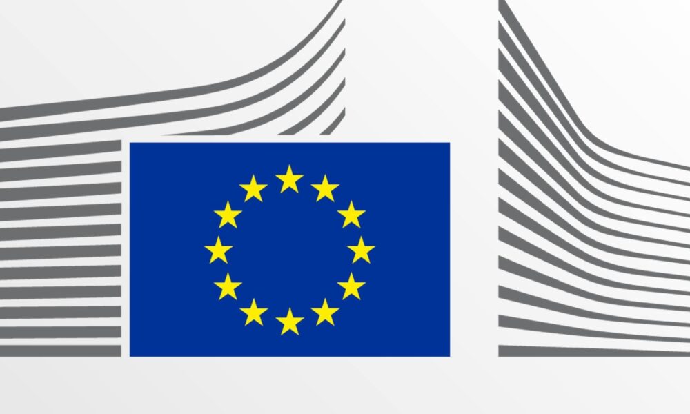 Evropska komisija