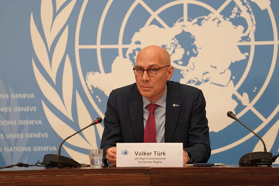 Folker Tirk