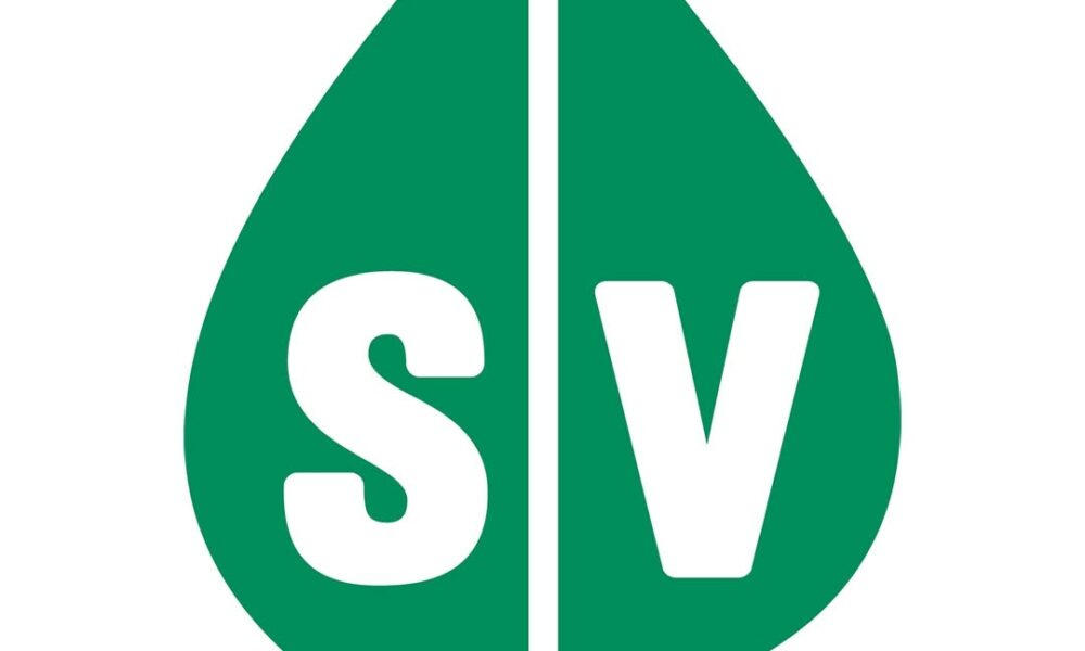 Socijalno osiguranje Austrije