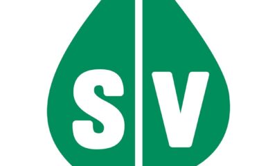 Socijalno osiguranje Austrije