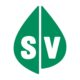 Socijalno osiguranje Austrije