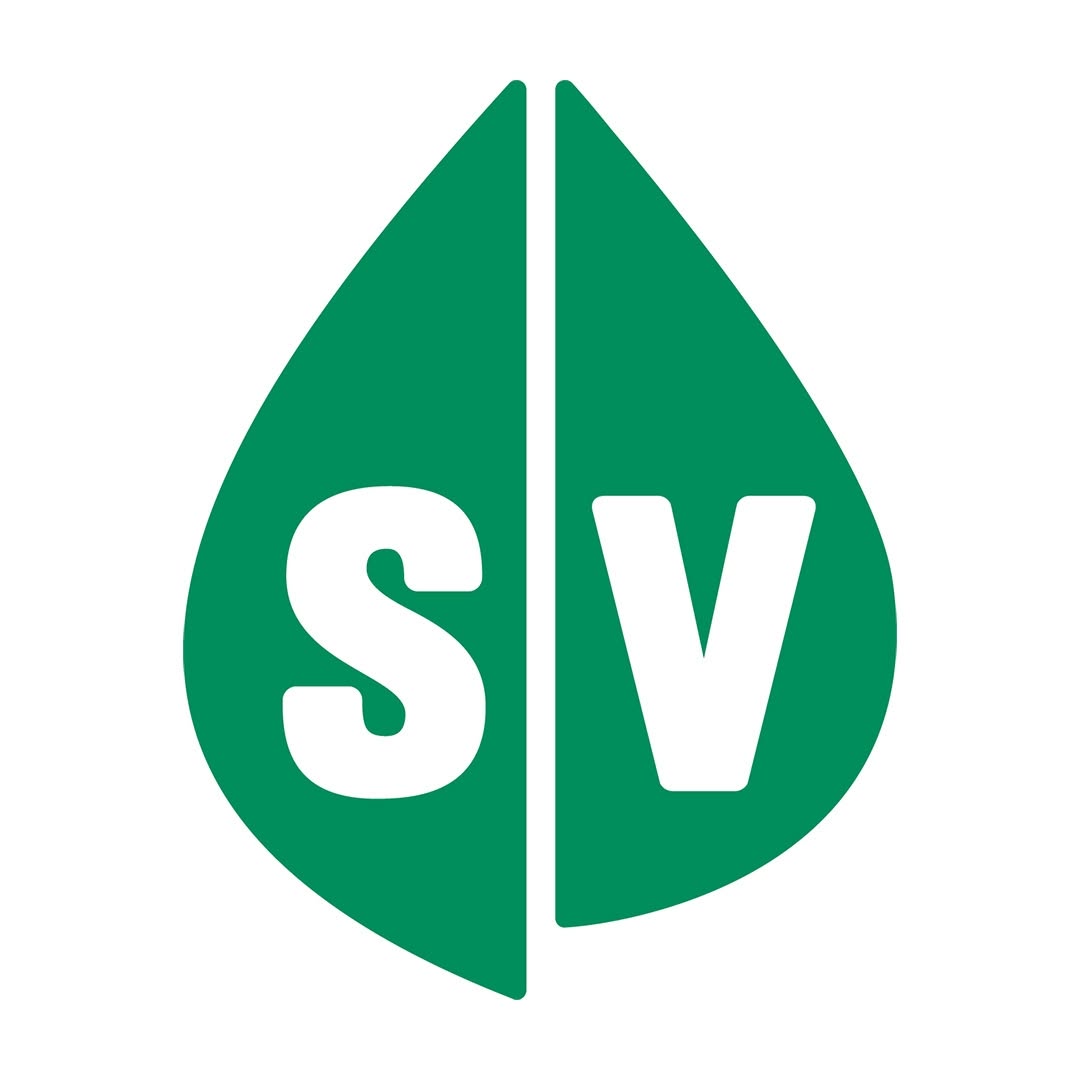 Socijalno osiguranje Austrije