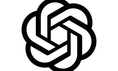OpenAI