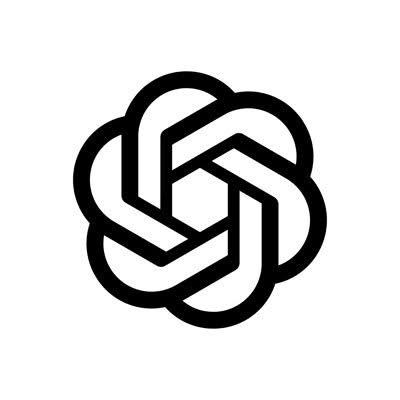 OpenAI