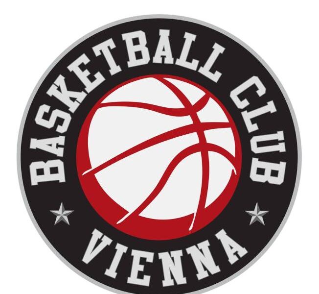 BC Vienna