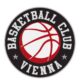 BC Vienna
