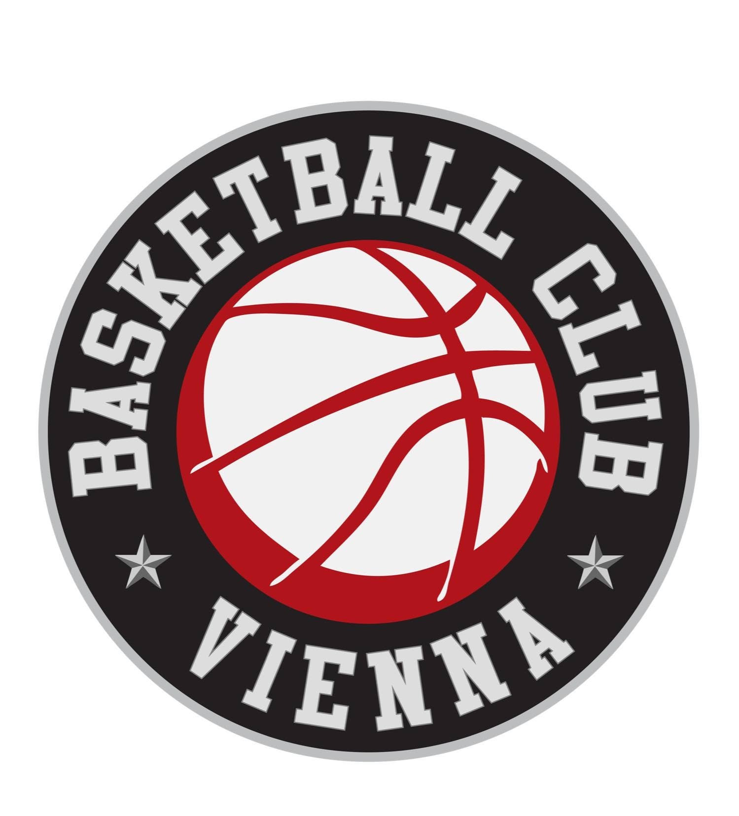 BC Vienna