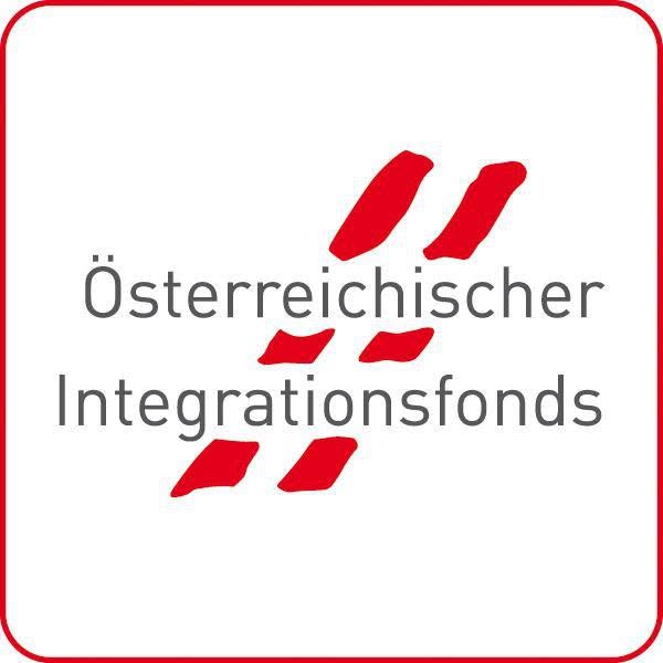 Austrijski integracioni fond