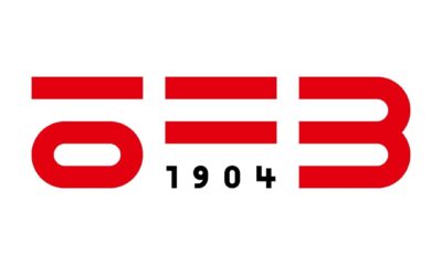 ÖFB