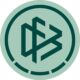 DFB logo