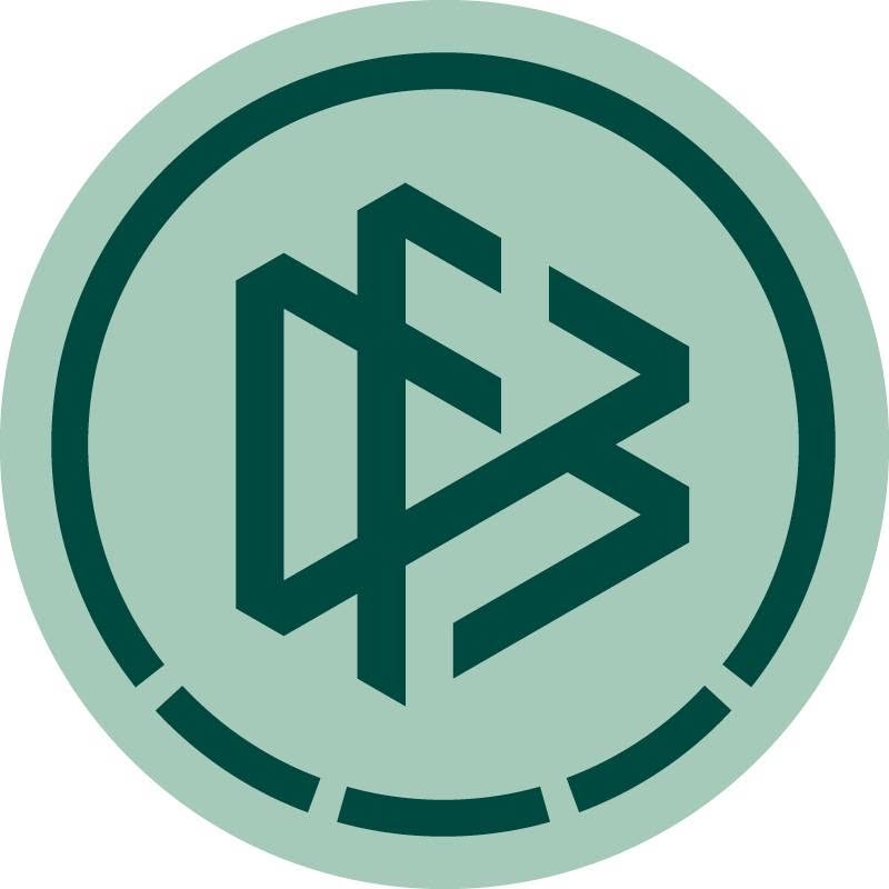 DFB logo