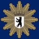 Policija Berlin