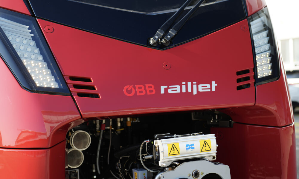 ÖBB