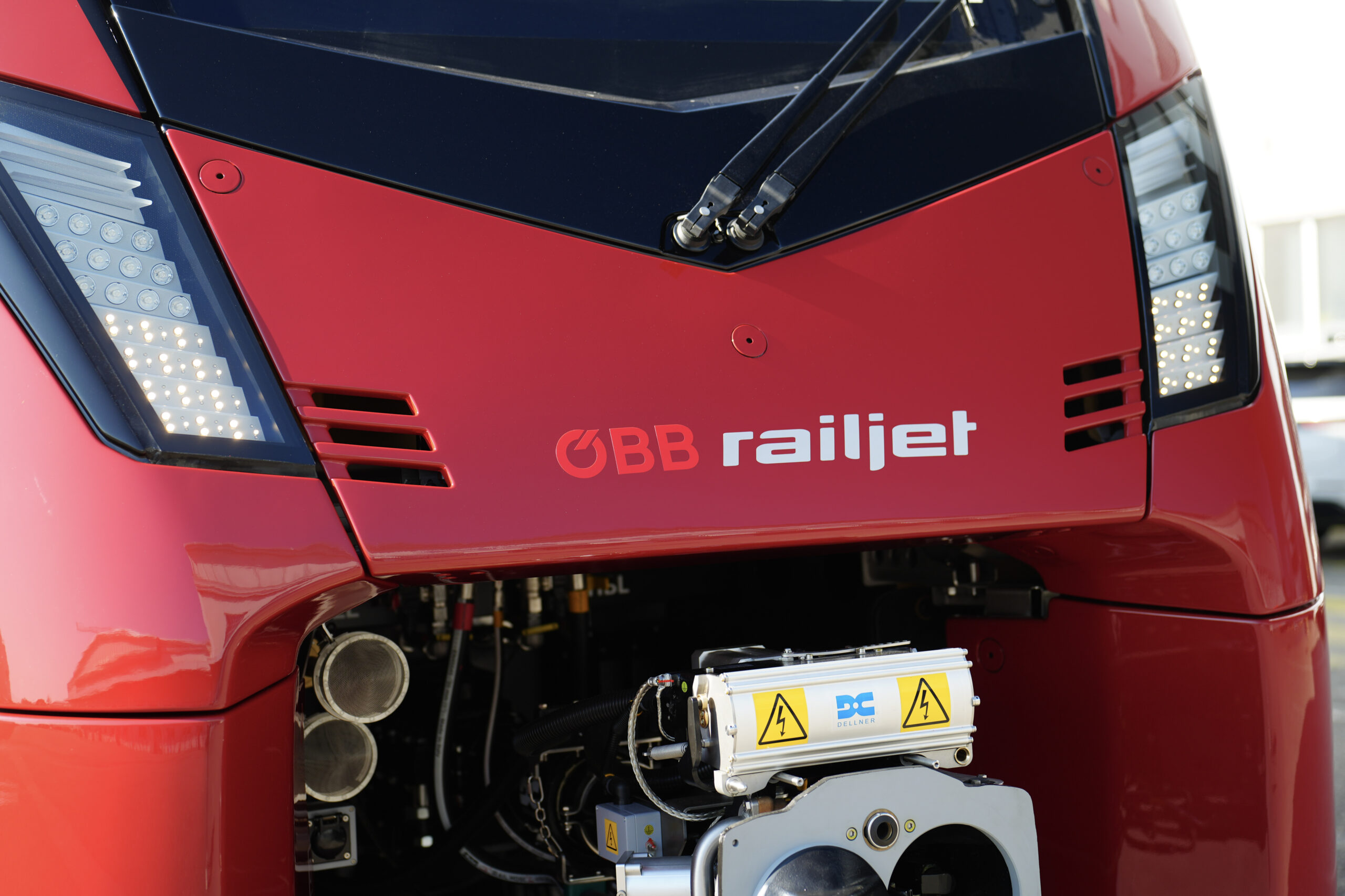 ÖBB