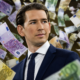 Sebastian Kurz