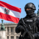 Austrijska policija