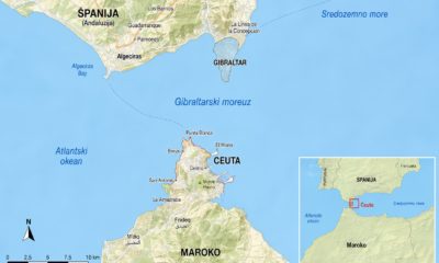 Seuta