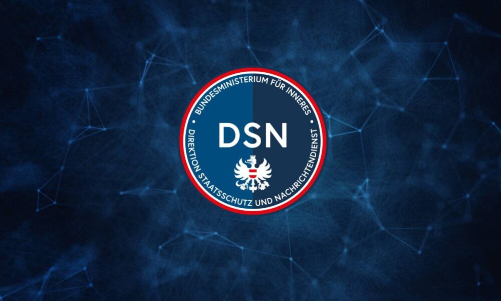 DSN