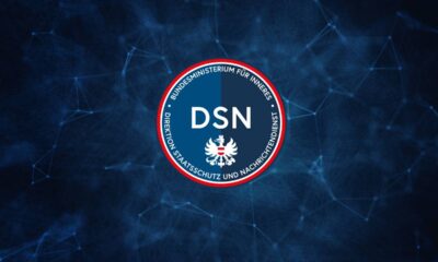 DSN