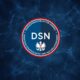 DSN