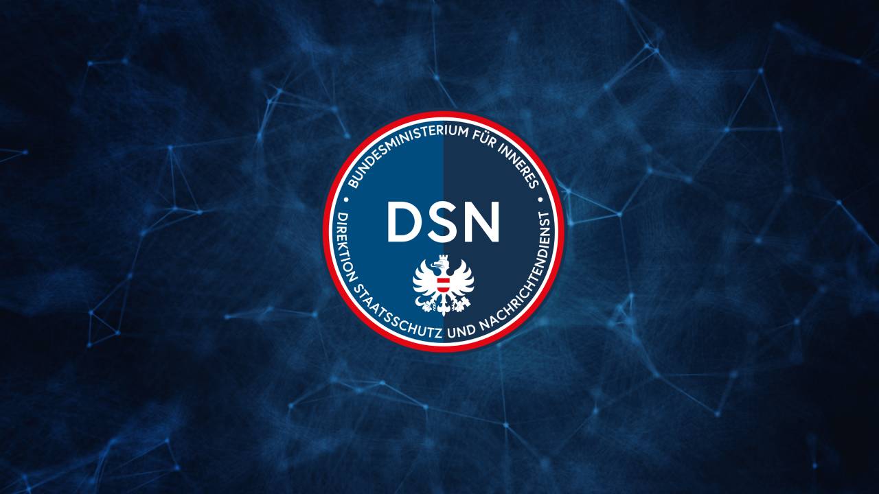 DSN