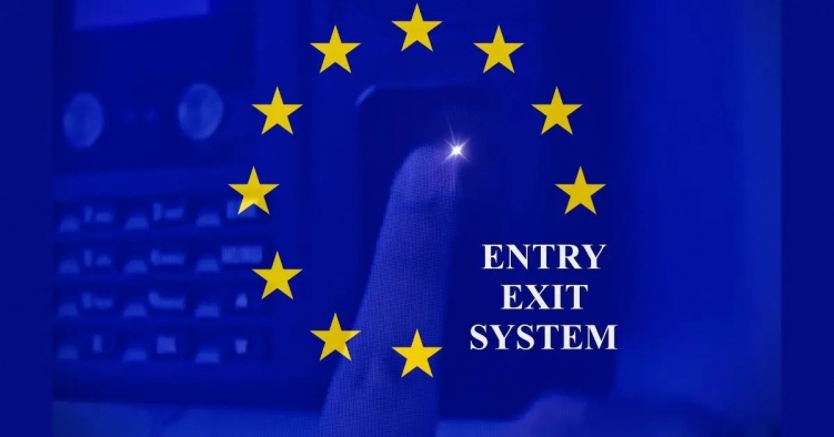 EES