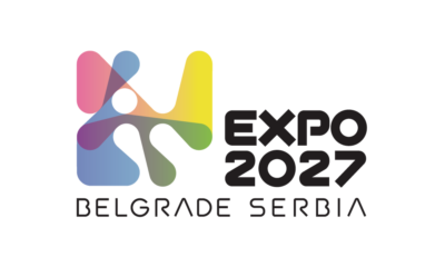 Expo 2027