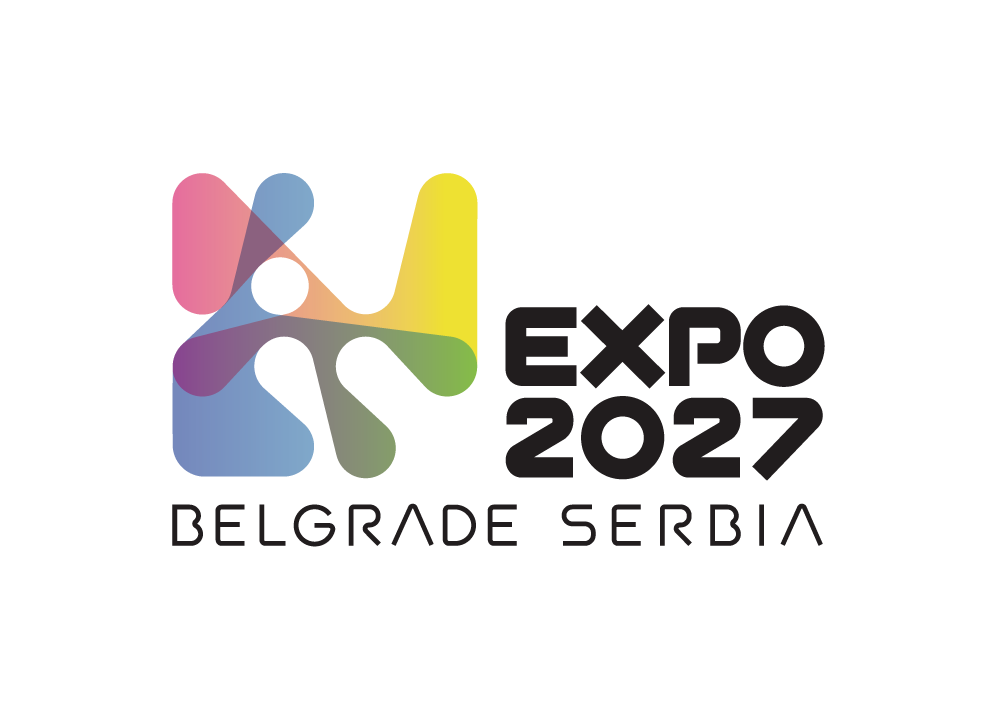 Expo 2027