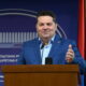 Nenad Stevandić